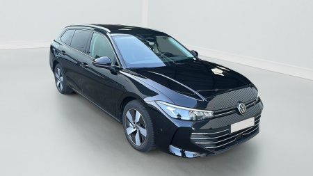 374085_p2 - VOLKSWAGEN - PASSAT - 2025 374085_p2 - VOLKSWAGEN - PASSAT - 2025