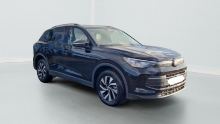 366319_p2 - VOLKSWAGEN - TIGUAN - 2025