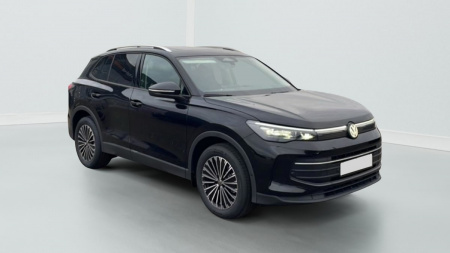 366326_p2 - VOLKSWAGEN - TIGUAN - 2025