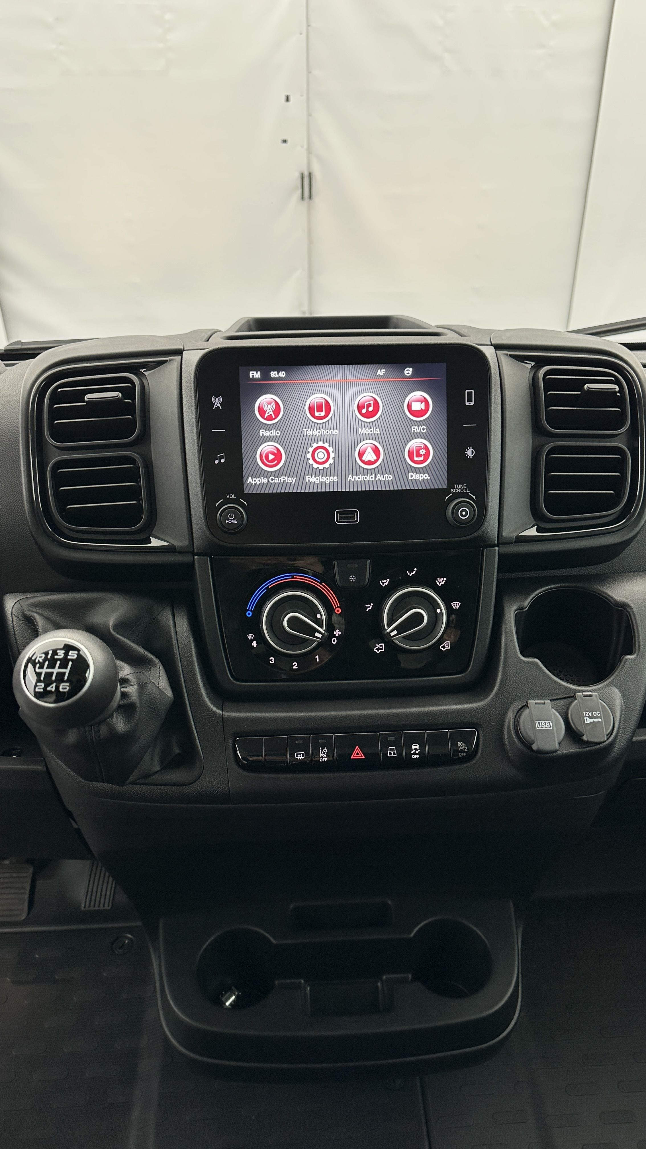 GLI00014751_p53 - FIAT - DUCATO - 2025 - photo 11