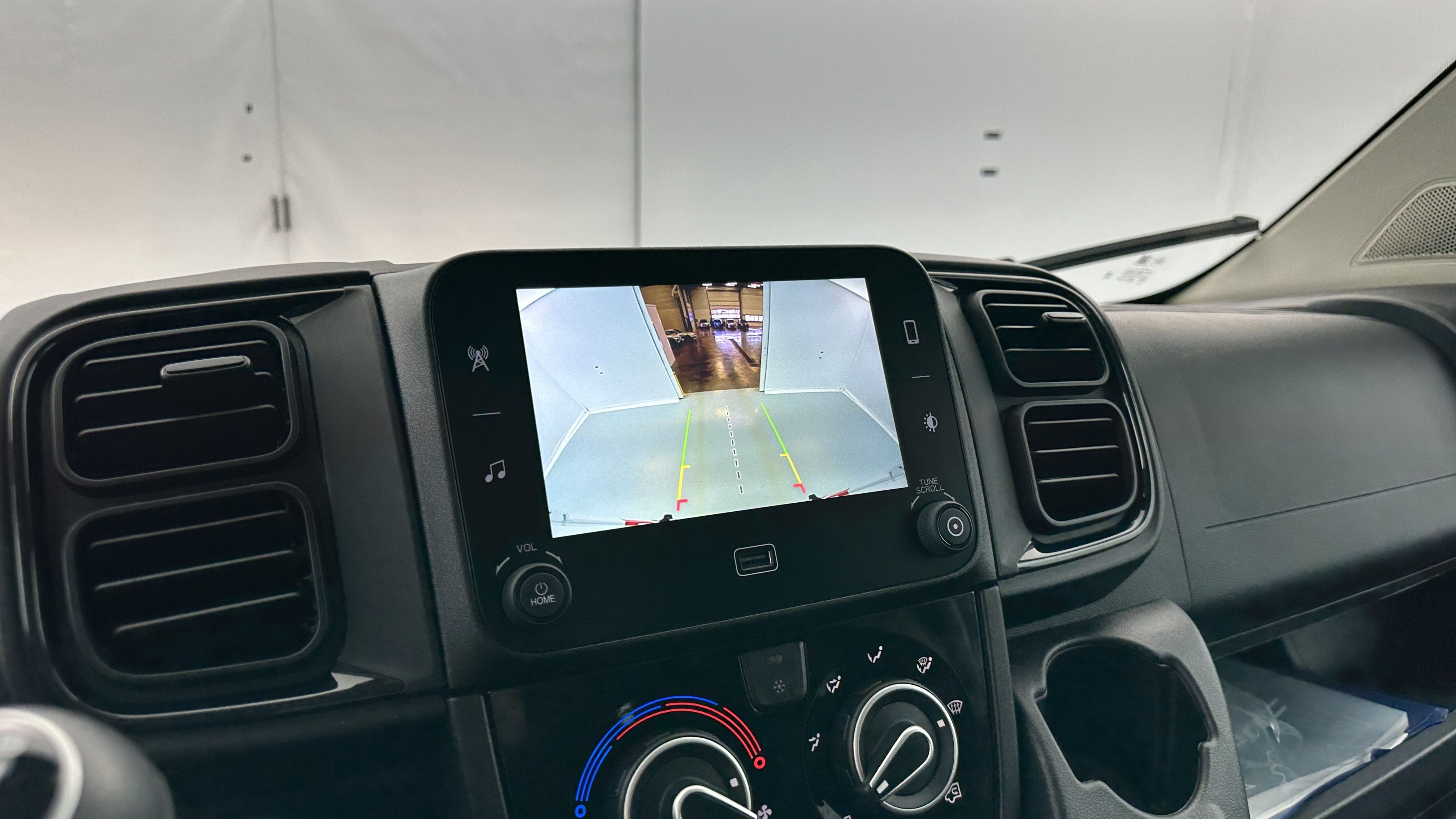 GLI00014751_p53 - FIAT - DUCATO - 2025 - photo 14