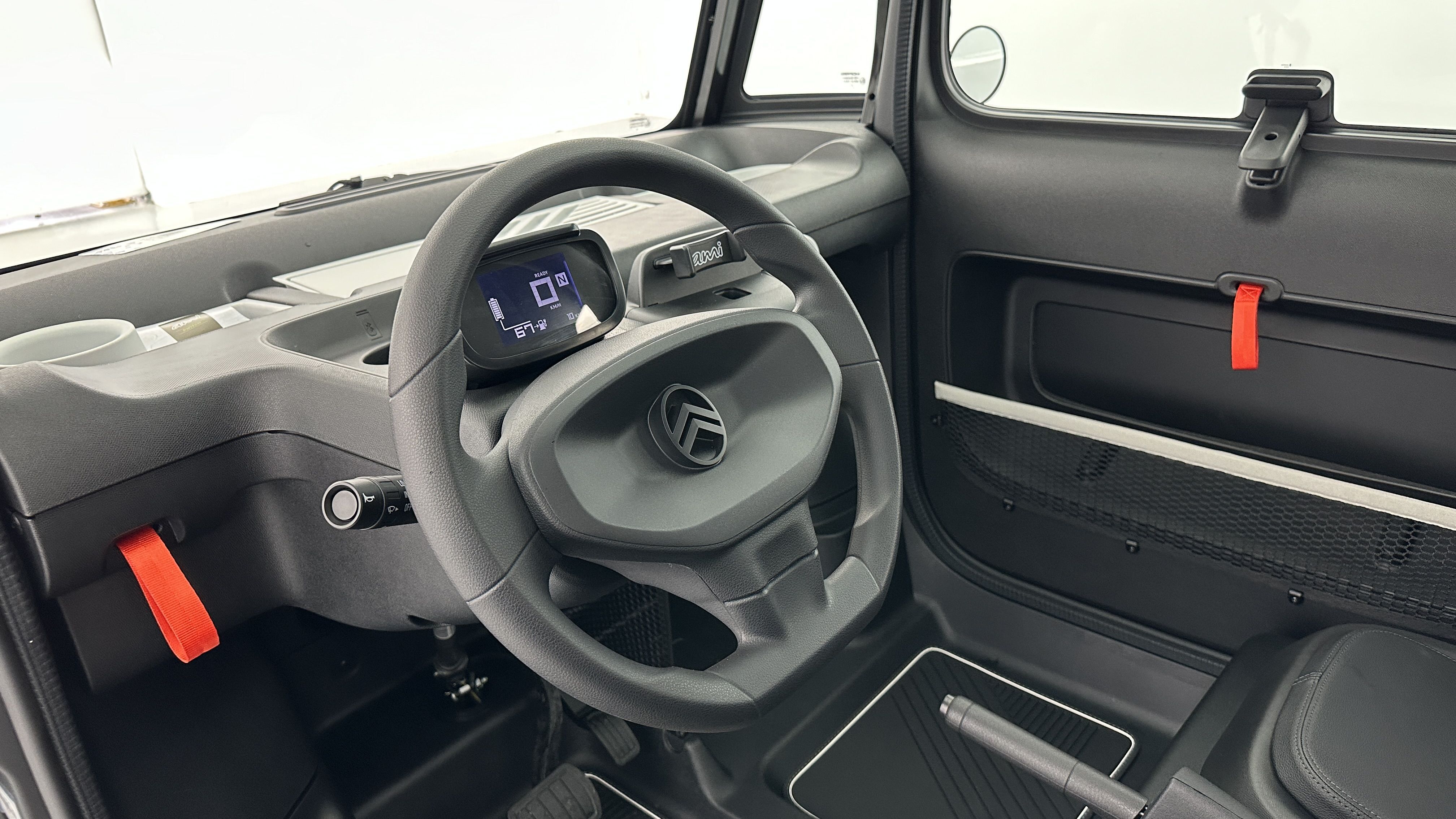 GLI00020859_p53 - CITROEN - AMI - 2026 - photo 6