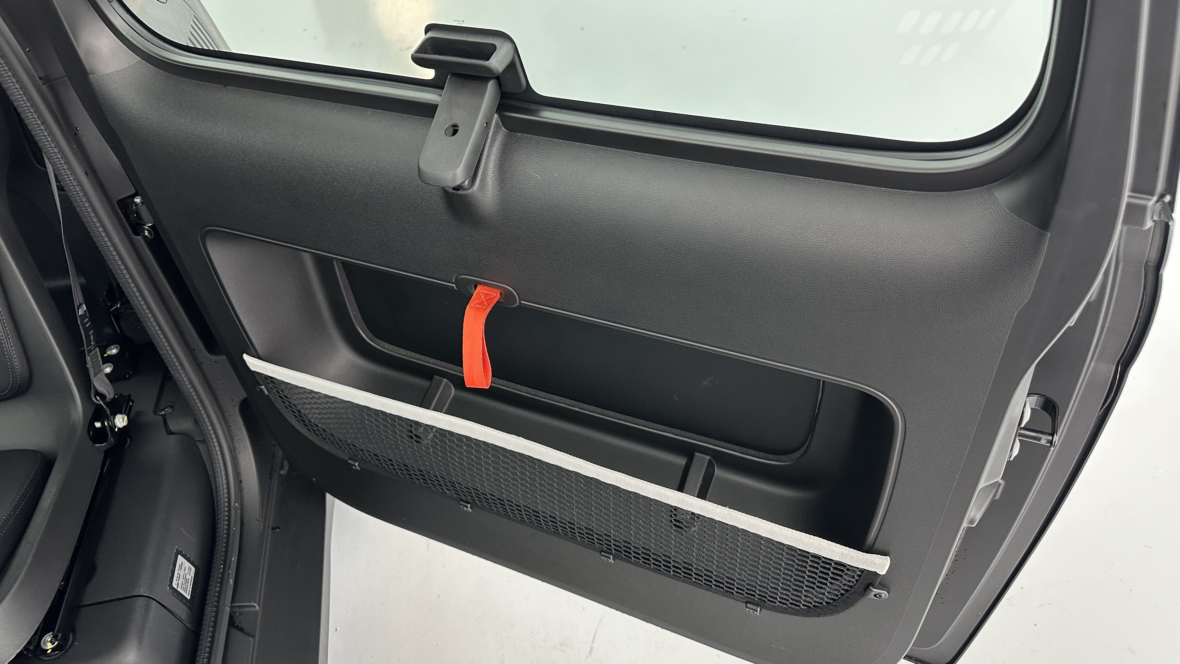 GLI00020859_p53 - CITROEN - AMI - 2026 - photo 9