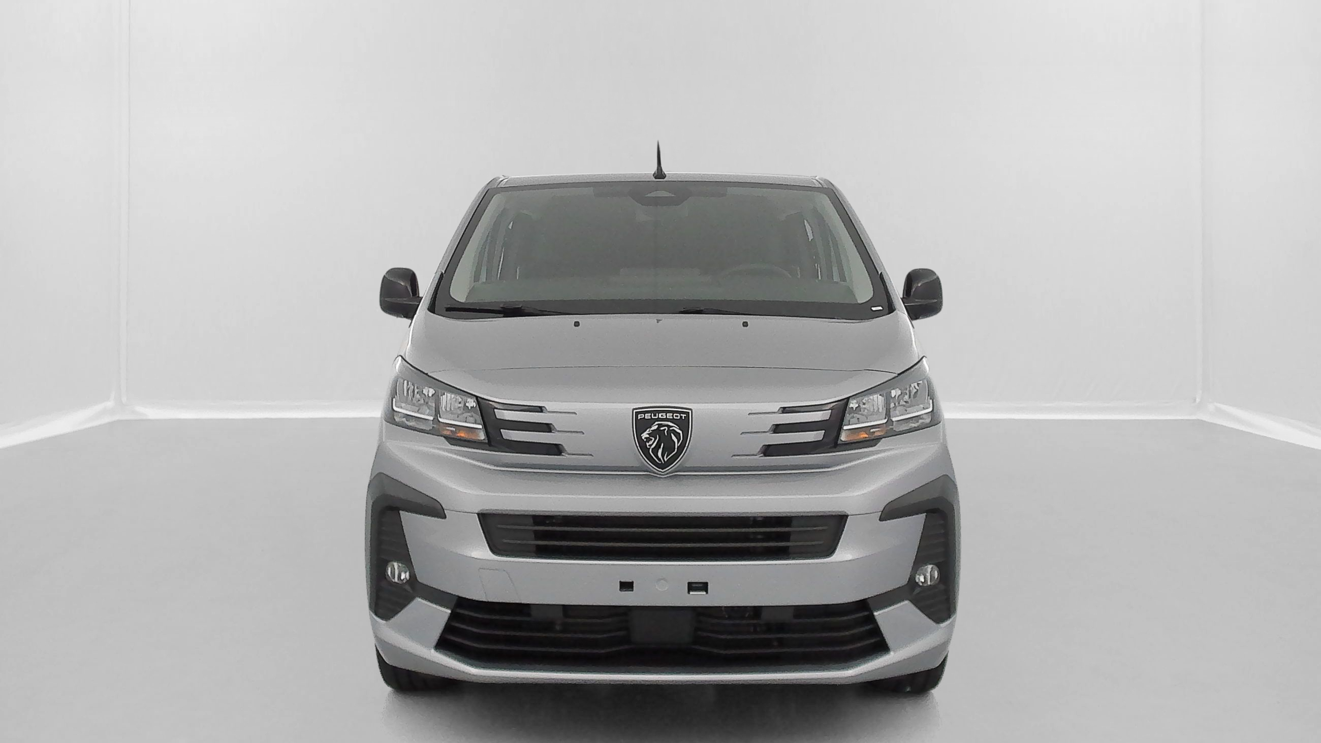 GLI00023178_p53 - PEUGEOT - EXPERT CA - 2025 - photo 2