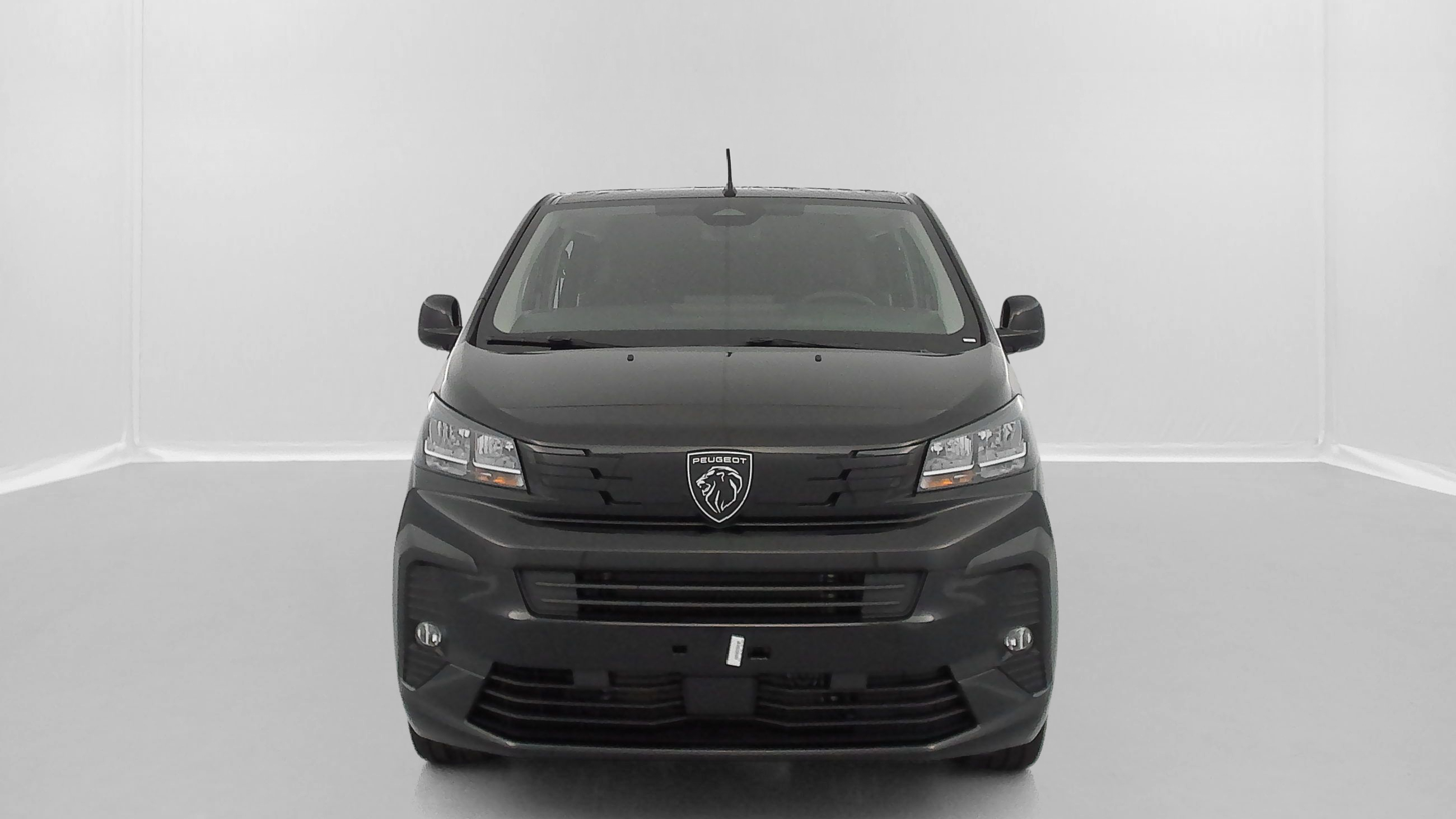 GLI00010631_p53 - PEUGEOT - EXPERT CA - 2025 - photo 2