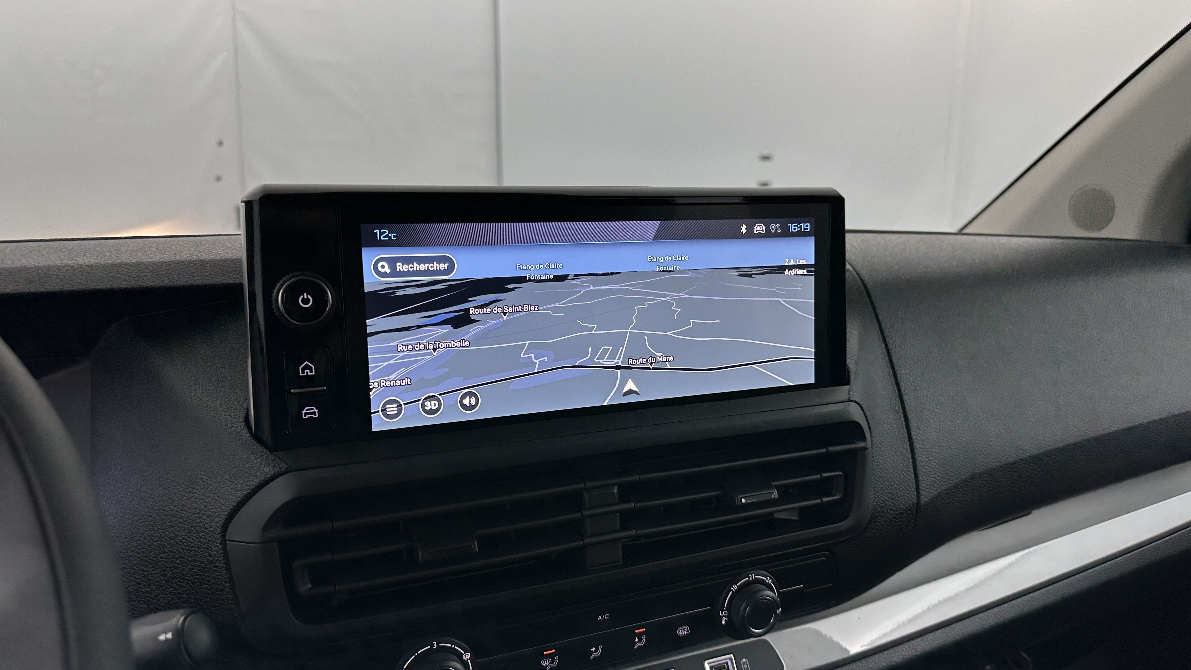 GLI00010631_p53 - PEUGEOT - EXPERT CA - 2025 - photo 14