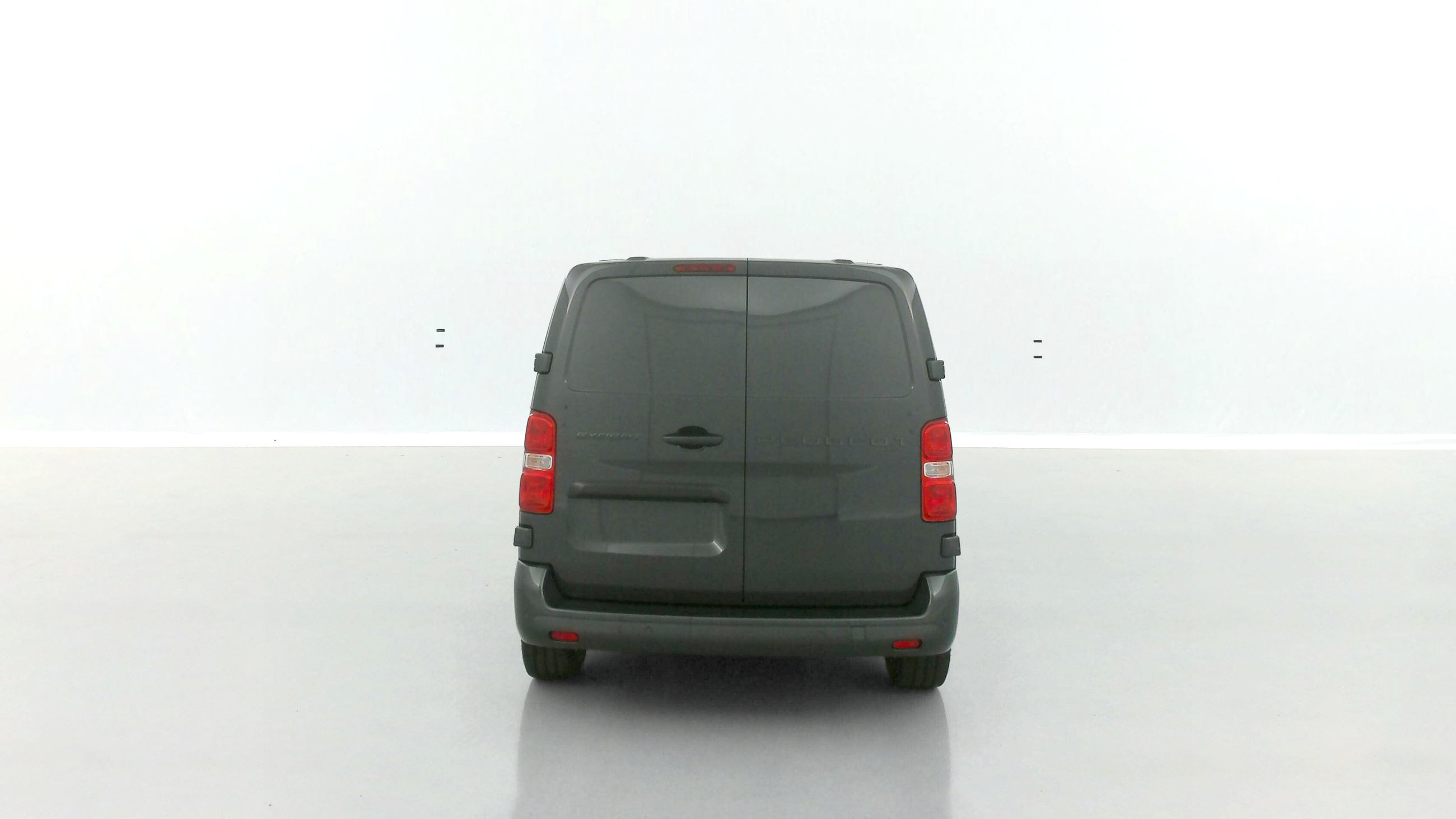 GLI00010252_p53 - PEUGEOT - EXPERT CA - 2025 - photo 16