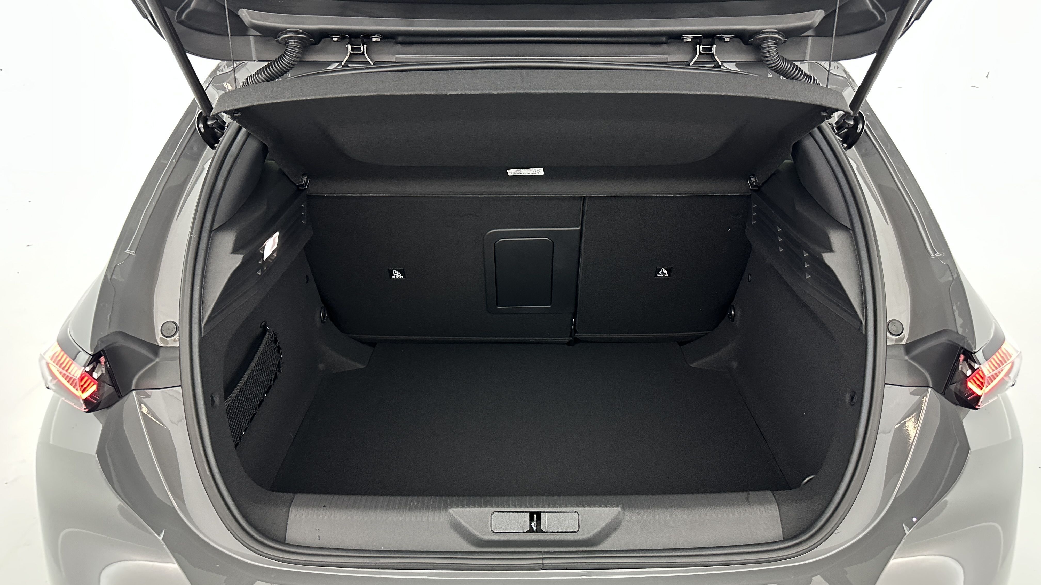 GLI00010337_p53 - PEUGEOT - 308 - 2026 - photo 10