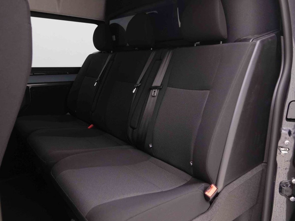 364313_p2 - CITROEN - JUMPY - 2026 - photo 6