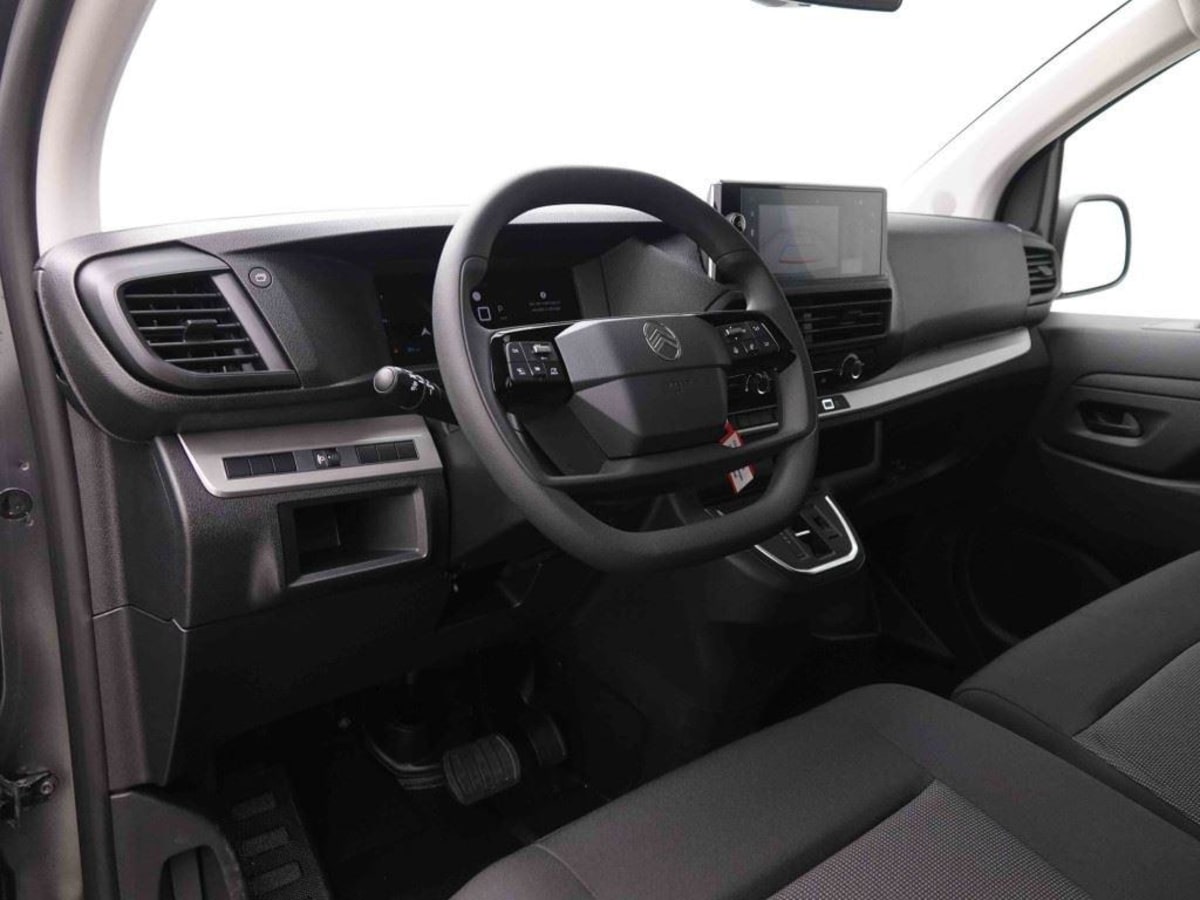 364313_p2 - CITROEN - JUMPY - 2026 - photo 7