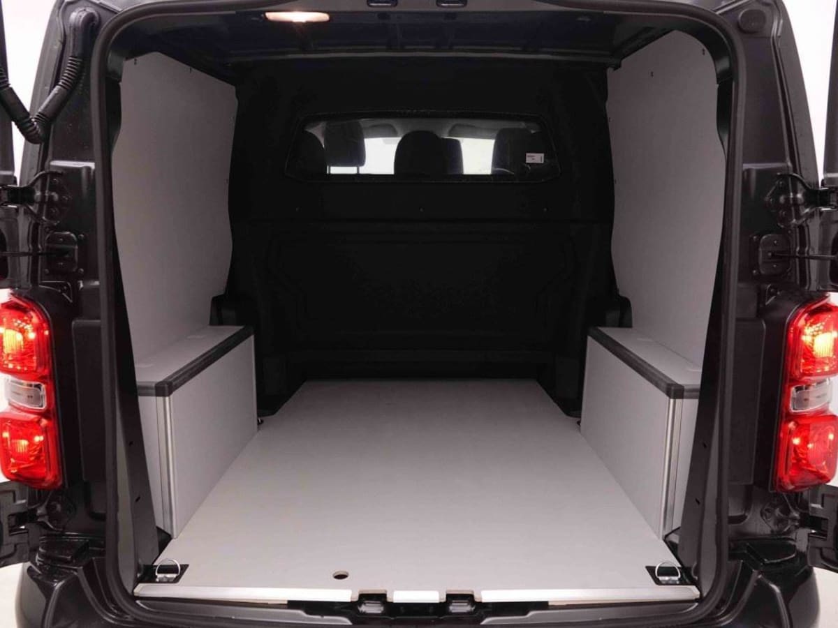 364313_p2 - CITROEN - JUMPY - 2026 - photo 4