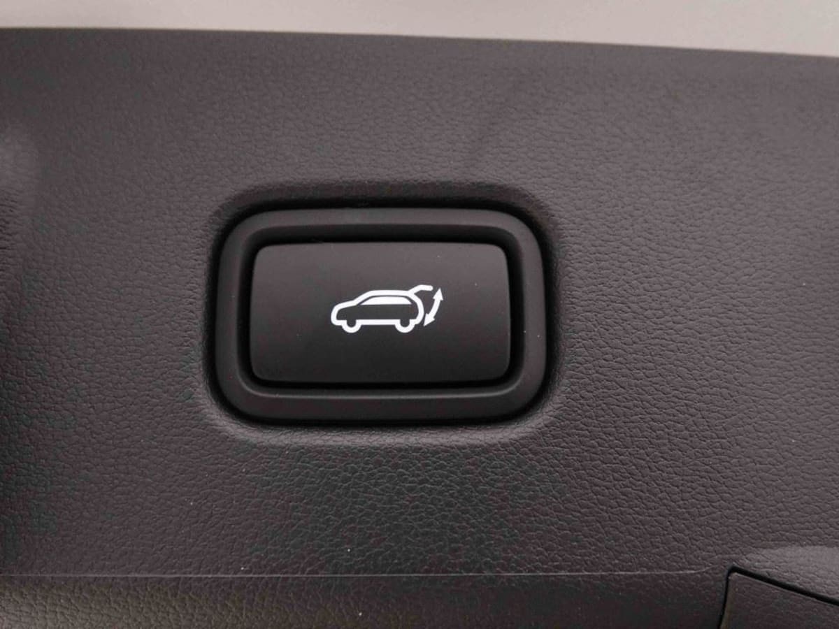 377853_p2 - HYUNDAI - TUCSON - 2026 - photo 5