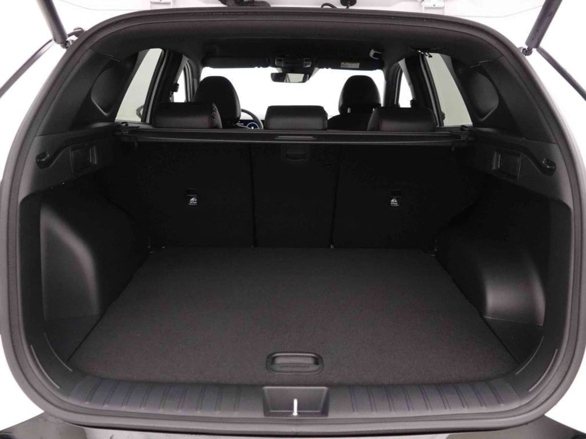 377854_p2 - HYUNDAI - TUCSON - 2026 - photo 4