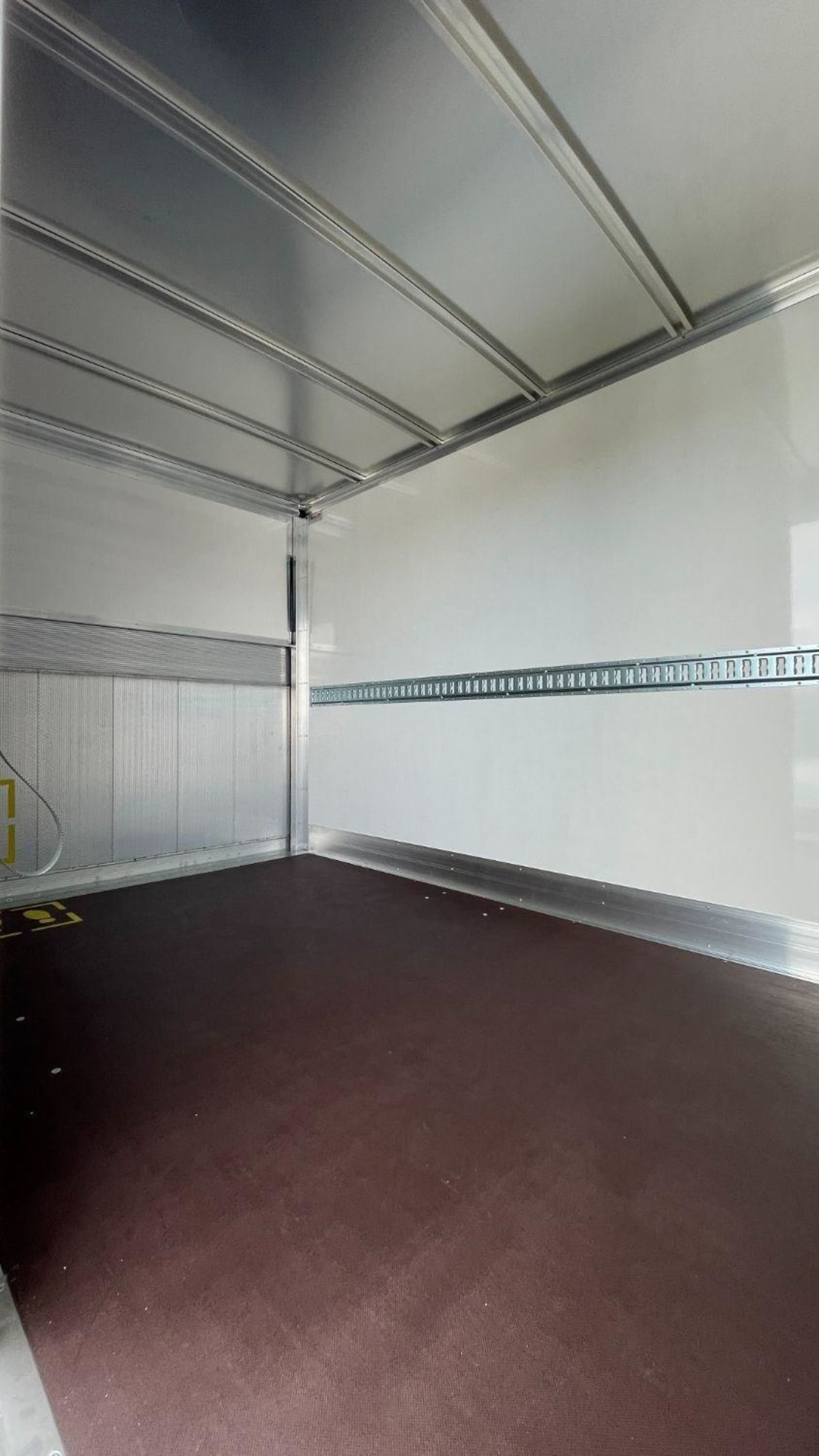 286295_p2 - IVECO - DAILY - 2026 - photo 9