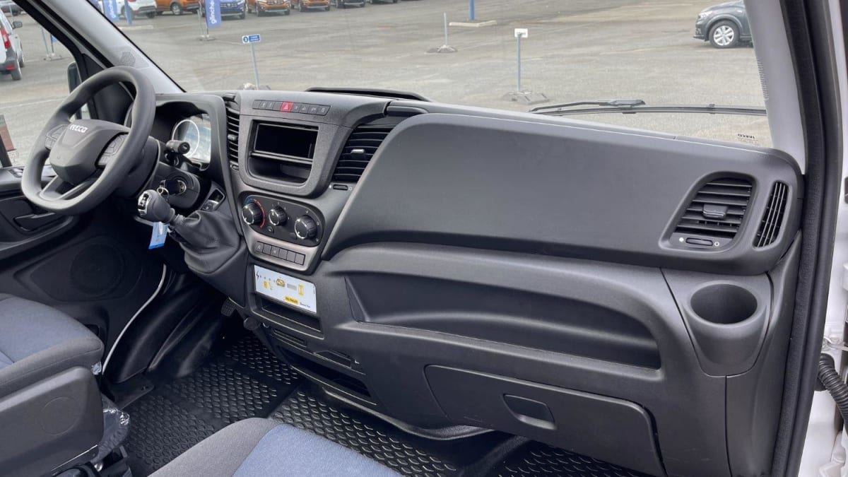 286328_p2 - IVECO - DAILY - 2026 - photo 10