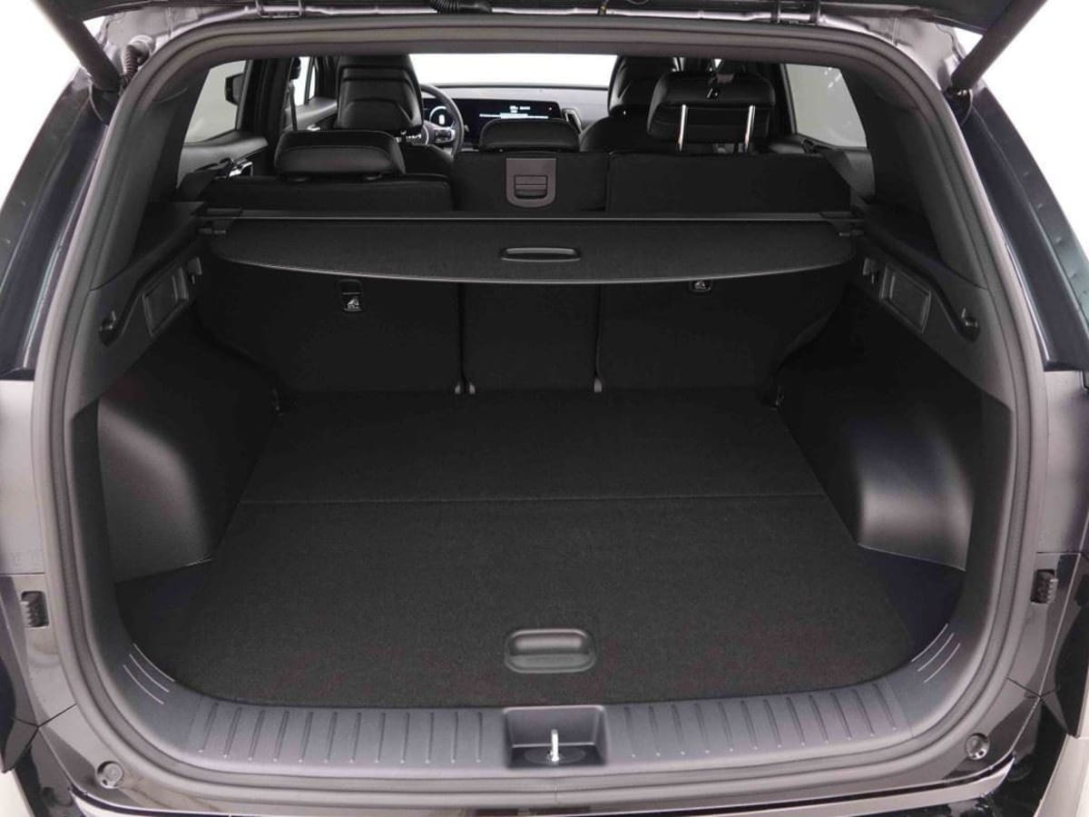 372293_p2 - KIA - SPORTAGE - 2026 - photo 6