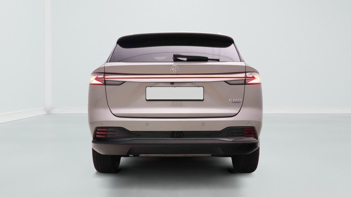 377524_p2 - MG - HS - 2026 - photo 5