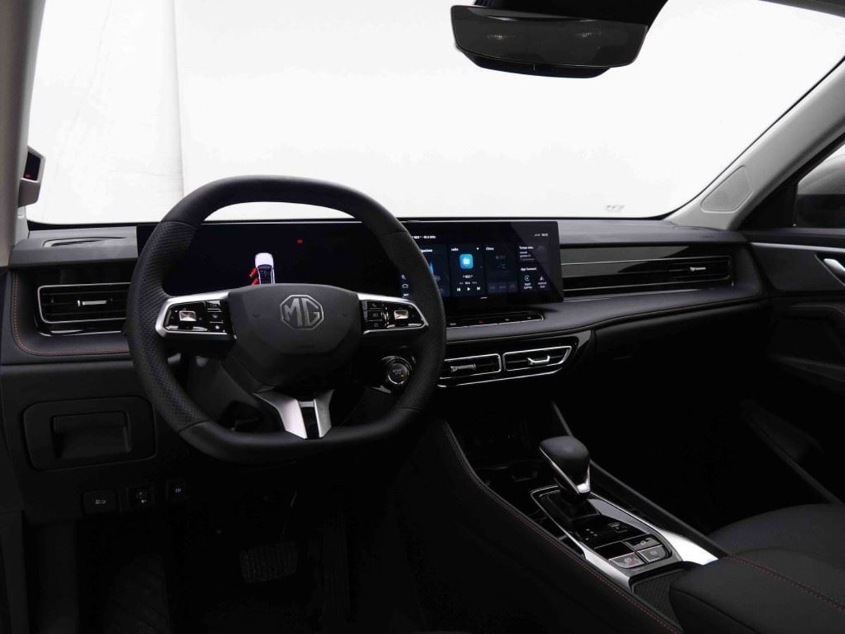 377524_p2 - MG - HS - 2026 - photo 7