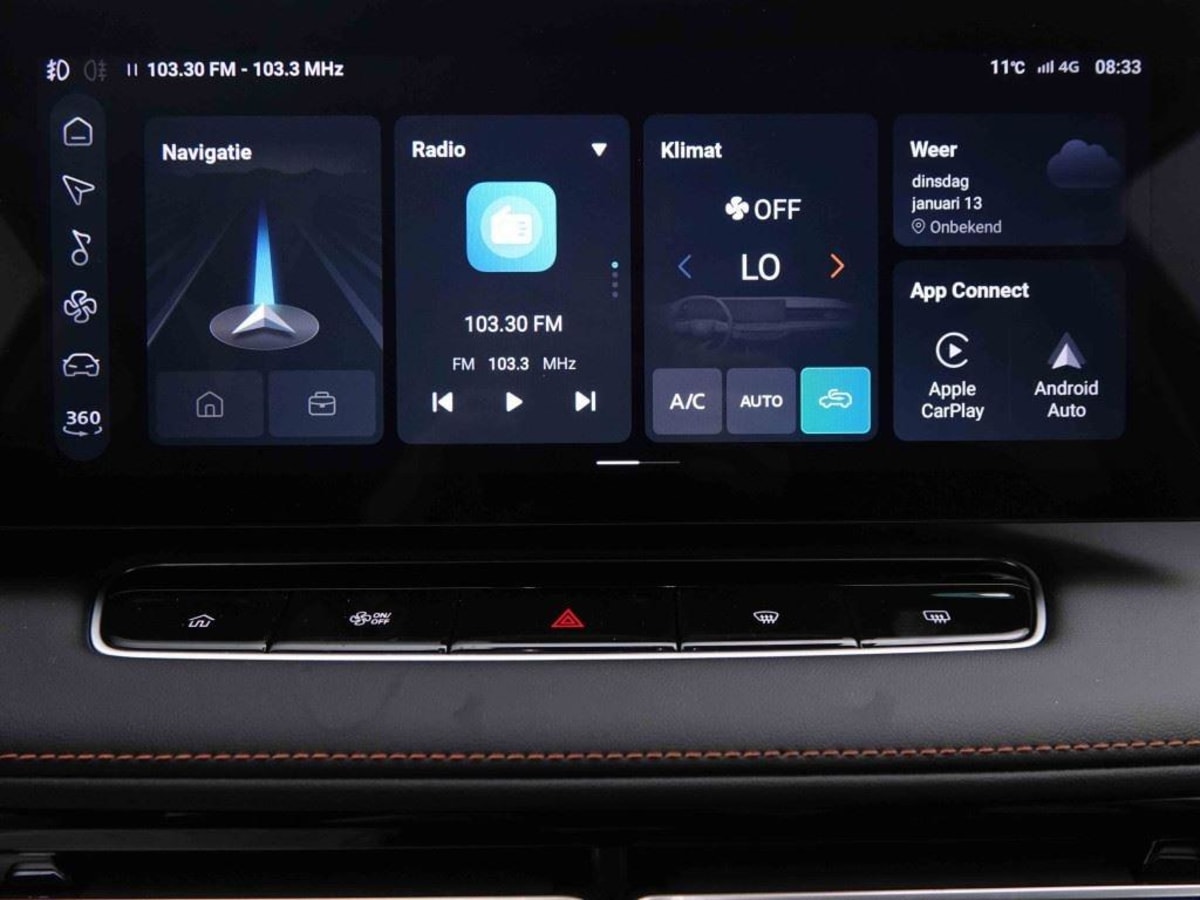 377513_p2 - MG - HS - 2026 - photo 9