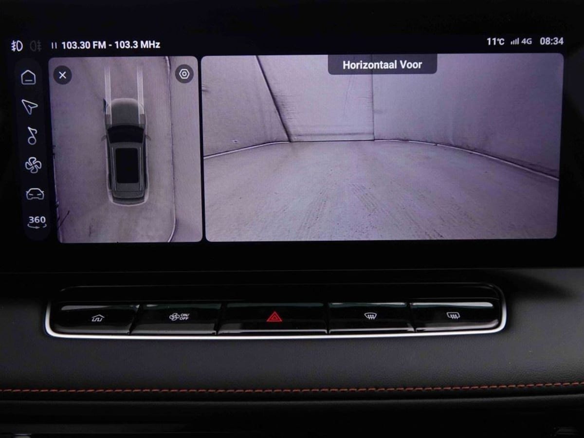 377513_p2 - MG - HS - 2026 - photo 10