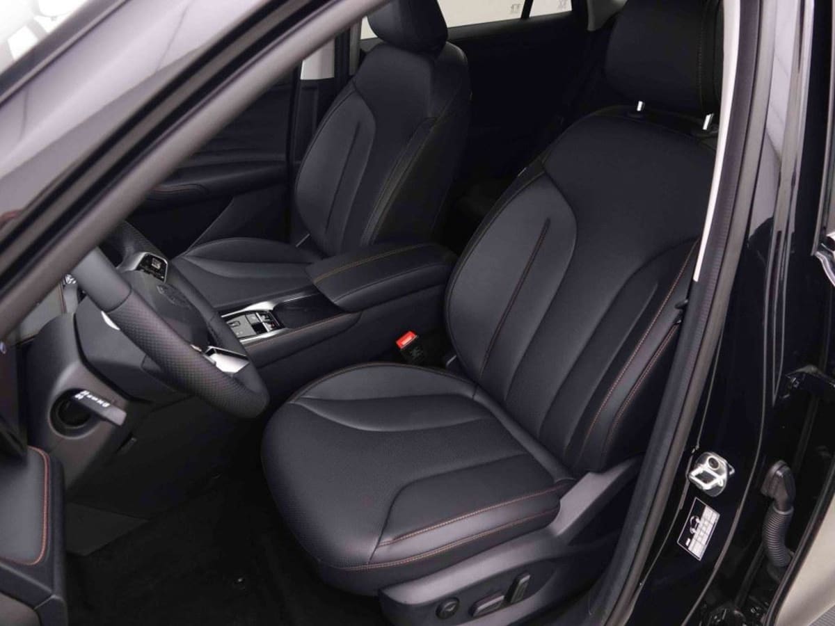 377513_p2 - MG - HS - 2026 - photo 6