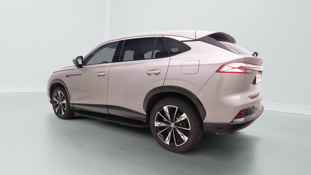 377501_p2 - MG - HS - 2026 - photo 2