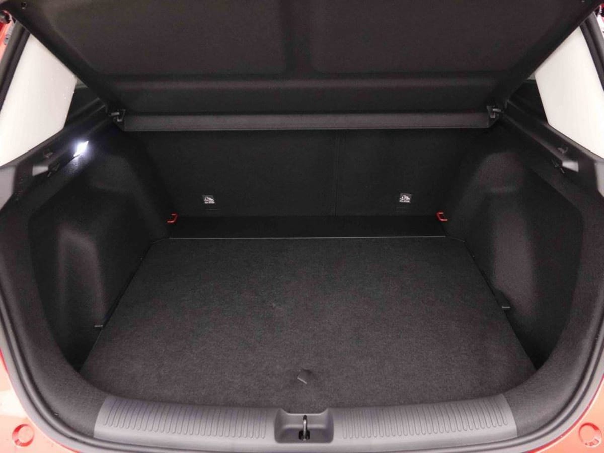 377940_p2 - MG - ZS - 2026 - photo 4