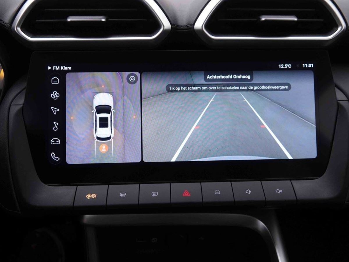 377749_p2 - MG - ZS - 2026 - photo 9