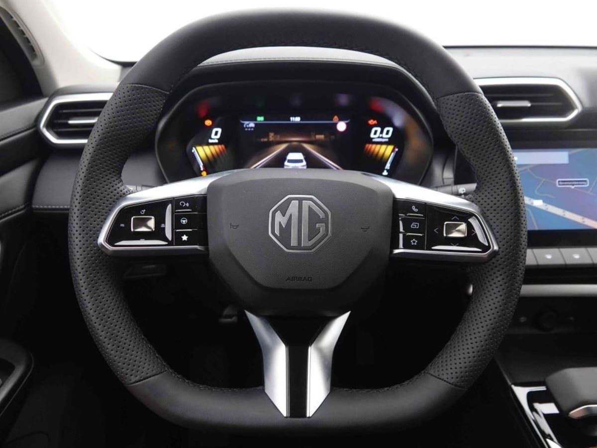 377749_p2 - MG - ZS - 2026 - photo 7