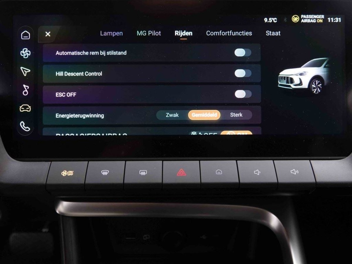 377436_p2 - MG - ZS - 2026 - photo 10