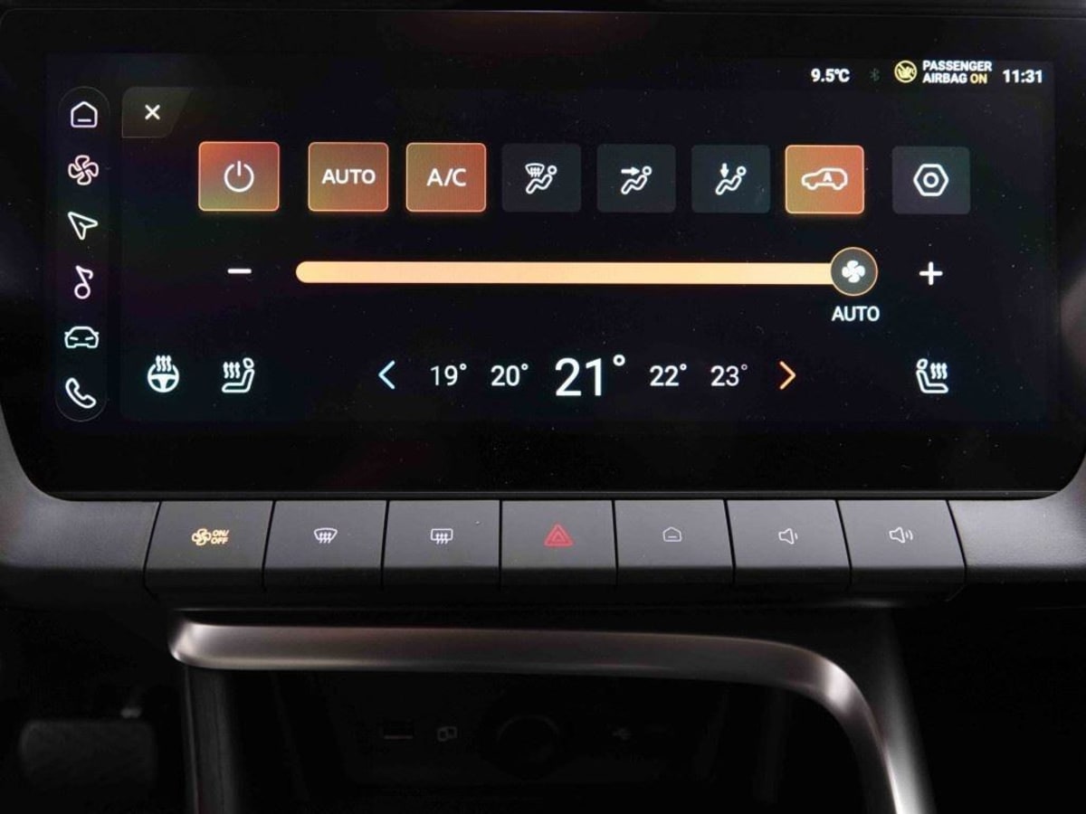 377436_p2 - MG - ZS - 2026 - photo 9