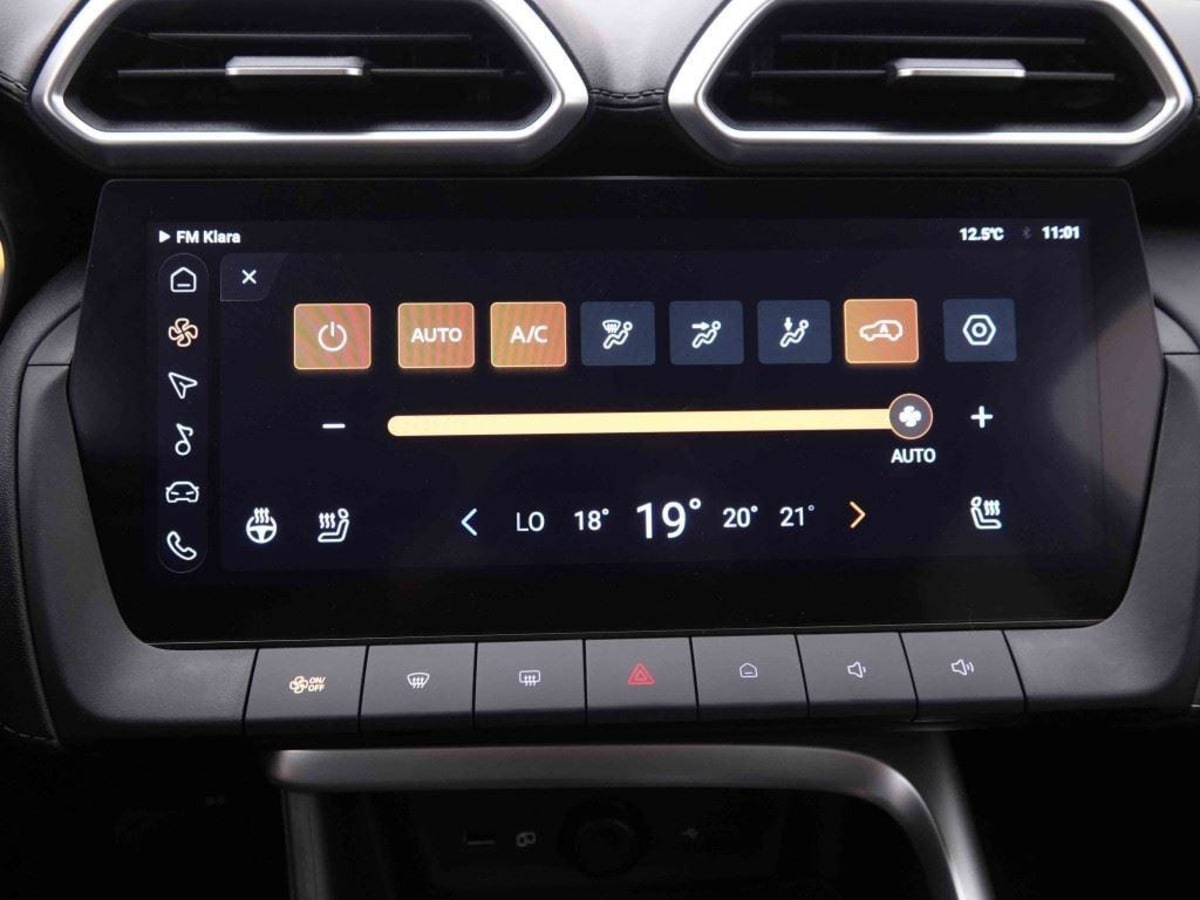 377749_p2 - MG - ZS - 2026 - photo 10