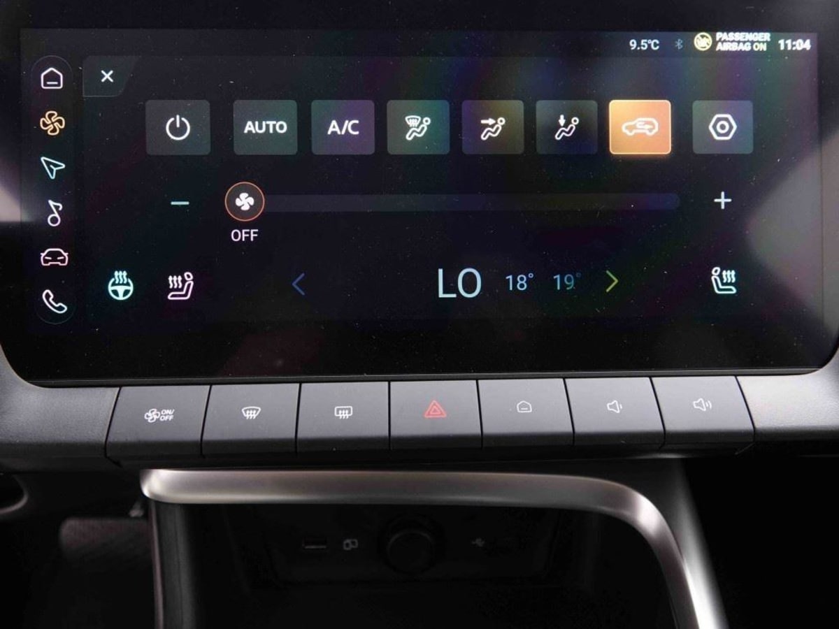 378015_p2 - MG - ZS - 2026 - photo 9