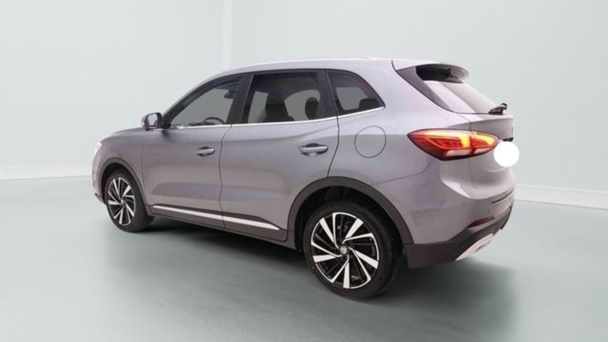 378547_p2 - MG - ZS - 2026 - photo 2