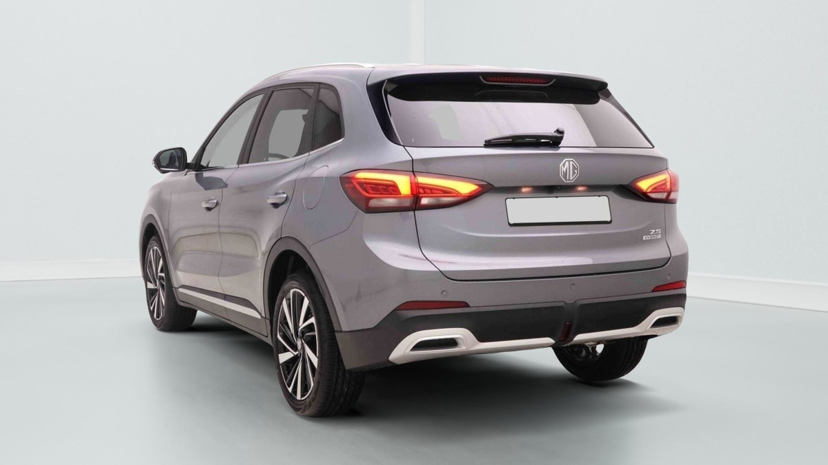 378547_p2 - MG - ZS - 2026 - photo 3