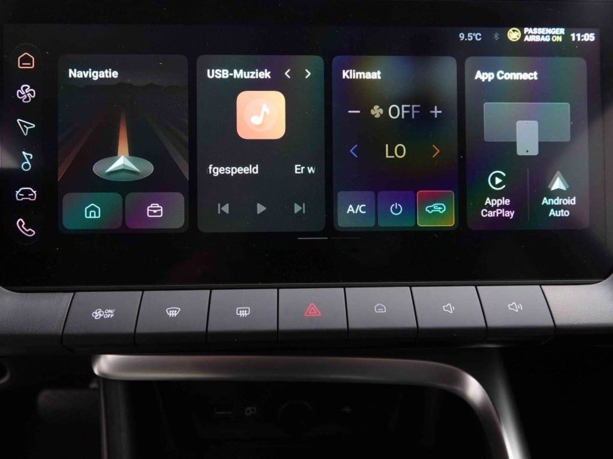 378015_p2 - MG - ZS - 2026 - photo 10