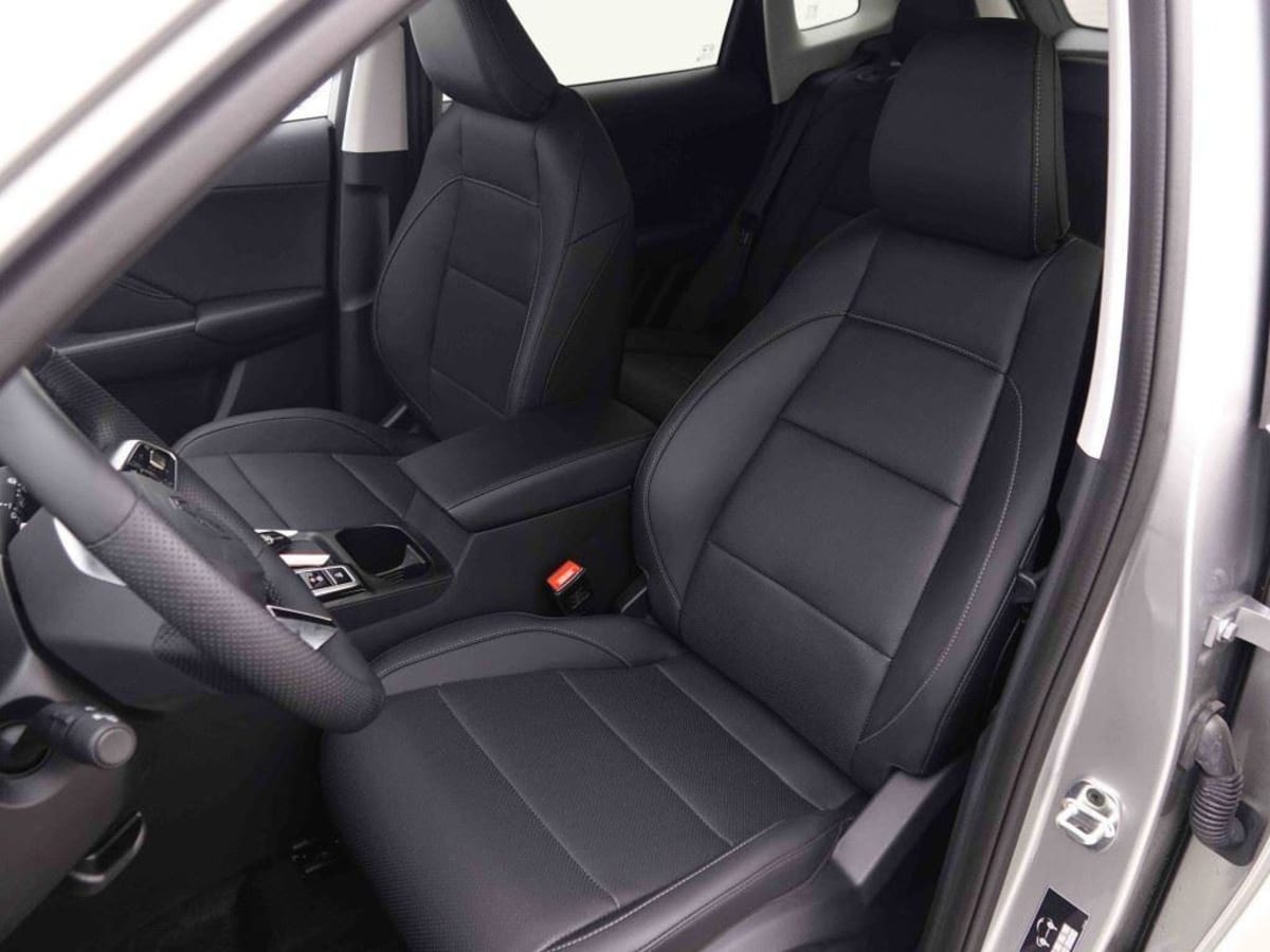 378527_p2 - MG - ZS - 2026 - photo 6