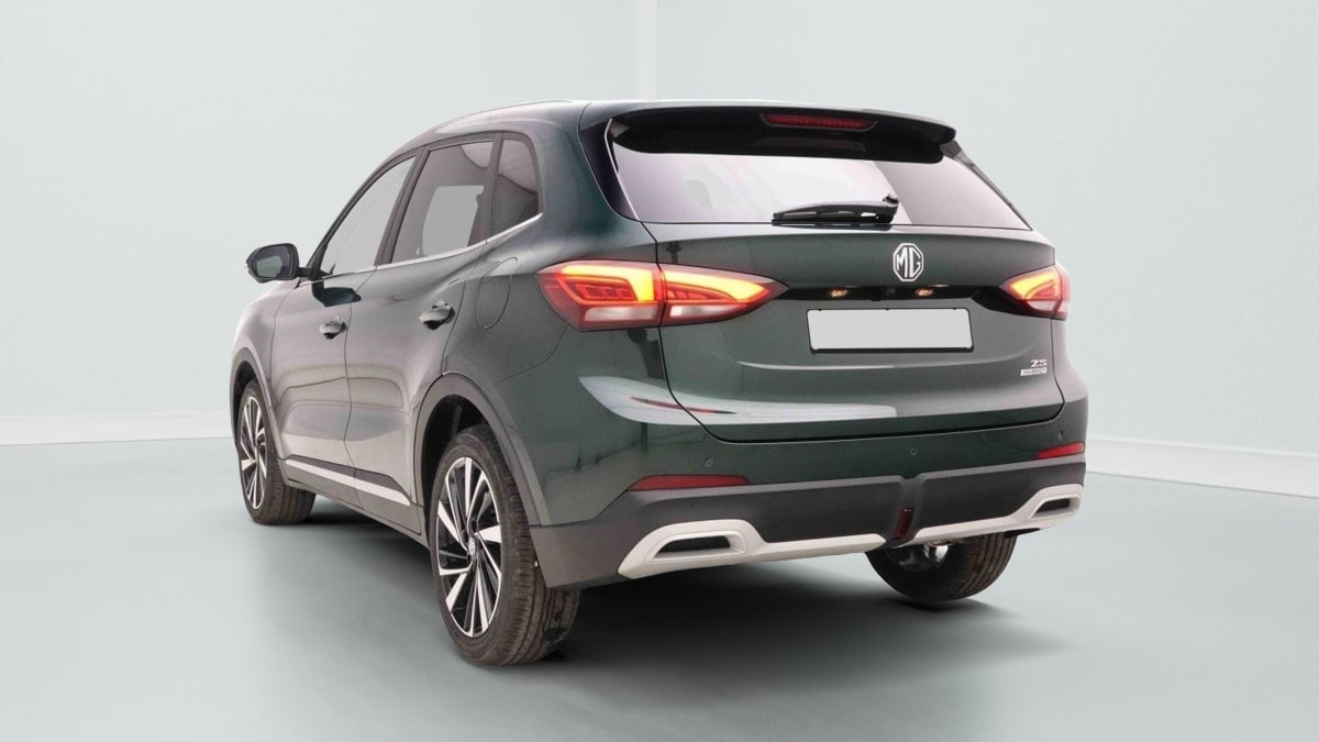 378322_p2 - MG - ZS - 2026 - photo 3