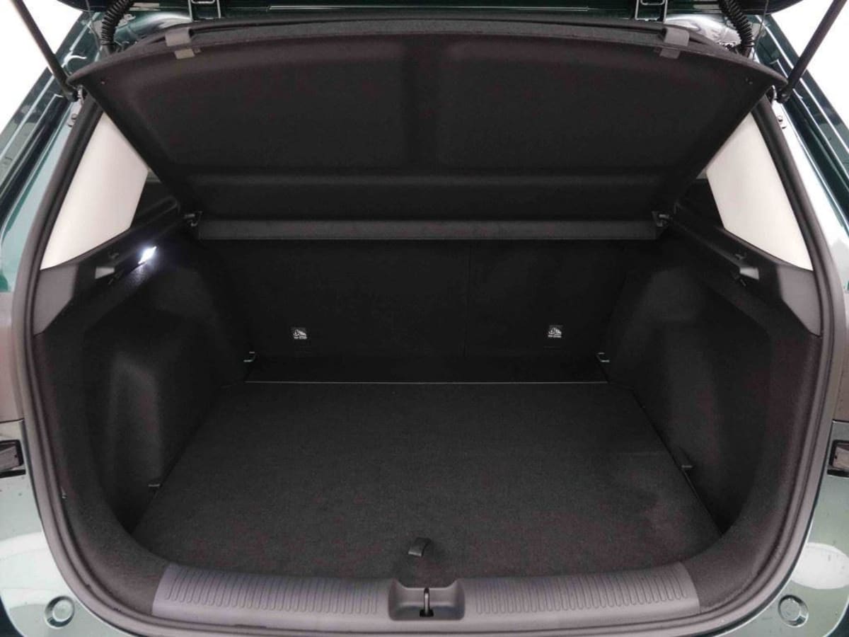 378322_p2 - MG - ZS - 2026 - photo 4