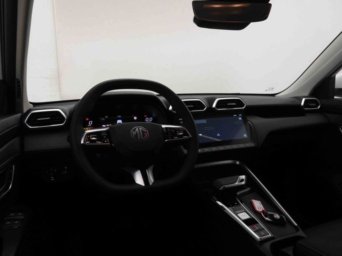 377749_p2 - MG - ZS - 2026 - photo 6