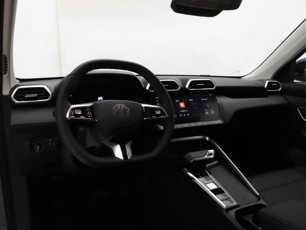 378322_p2 - MG - ZS - 2026 - photo 6