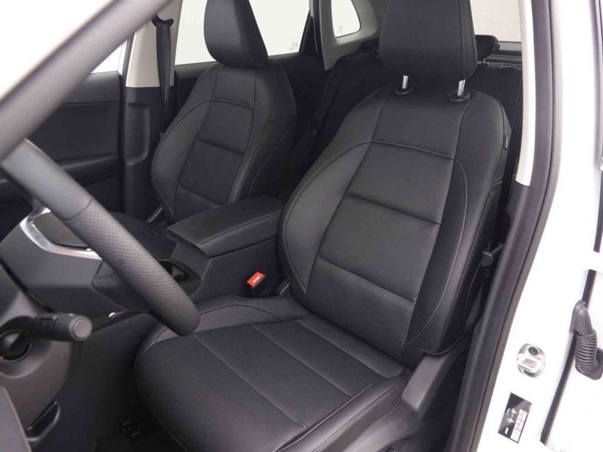 377749_p2 - MG - ZS - 2026 - photo 5