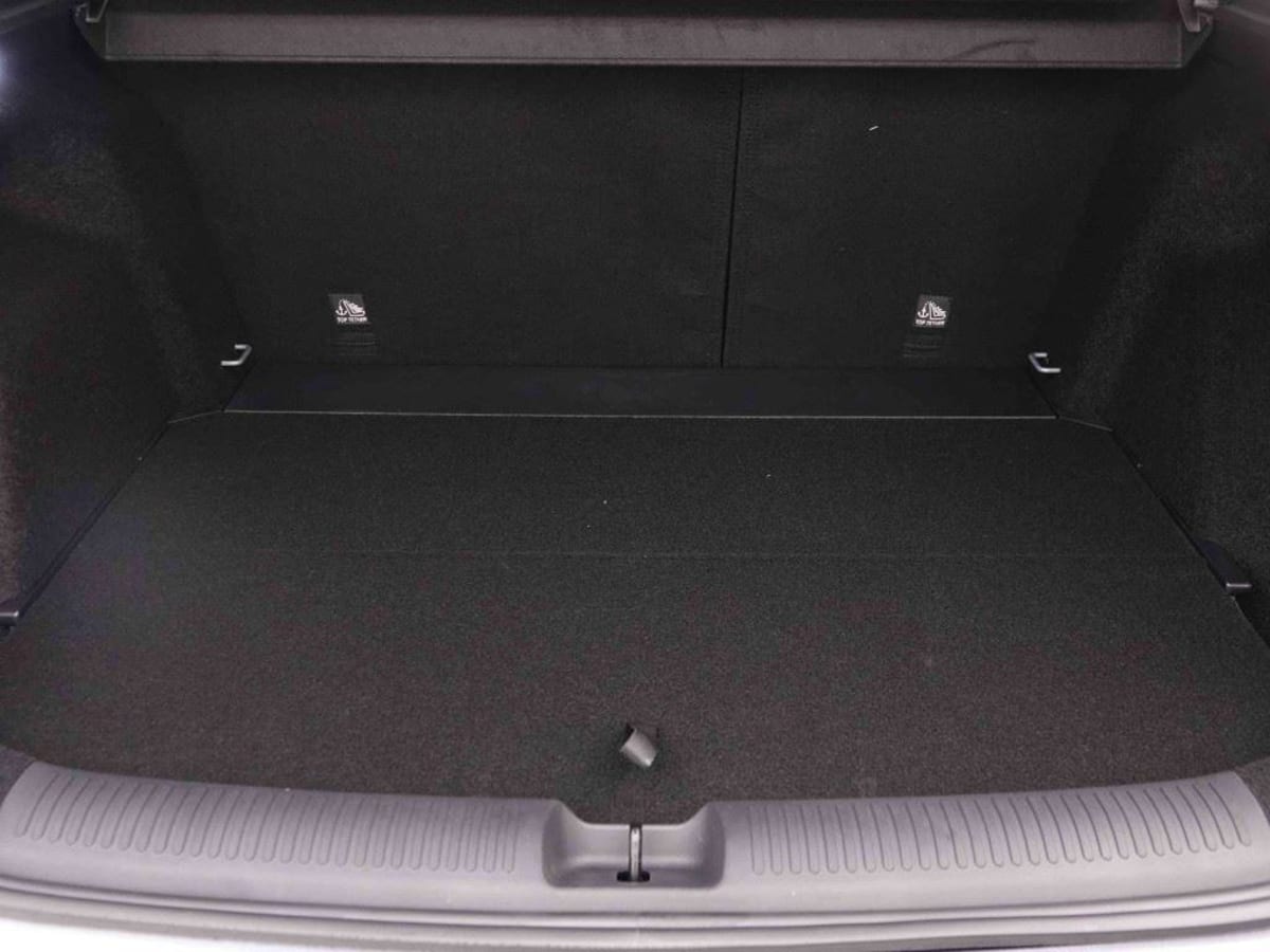 378015_p2 - MG - ZS - 2026 - photo 4