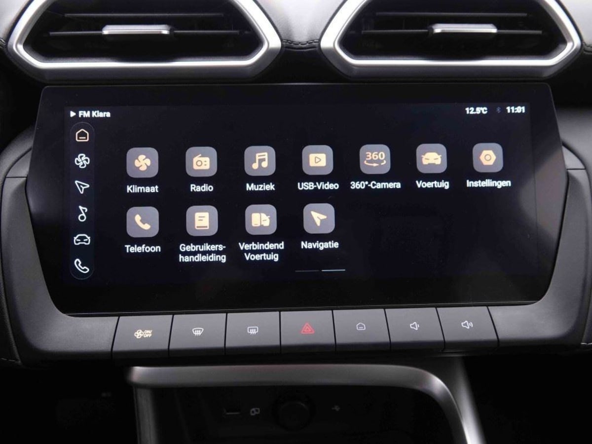 377747_p2 - MG - ZS - 2026 - photo 10