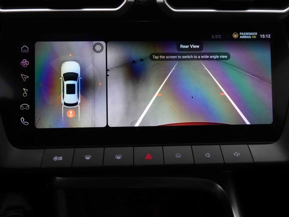 377940_p2 - MG - ZS - 2026 - photo 9