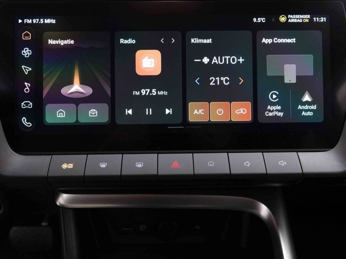 378527_p2 - MG - ZS - 2026 - photo 9