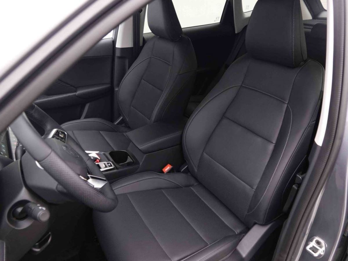 378015_p2 - MG - ZS - 2026 - photo 5