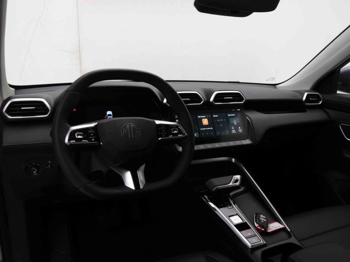 378015_p2 - MG - ZS - 2026 - photo 6