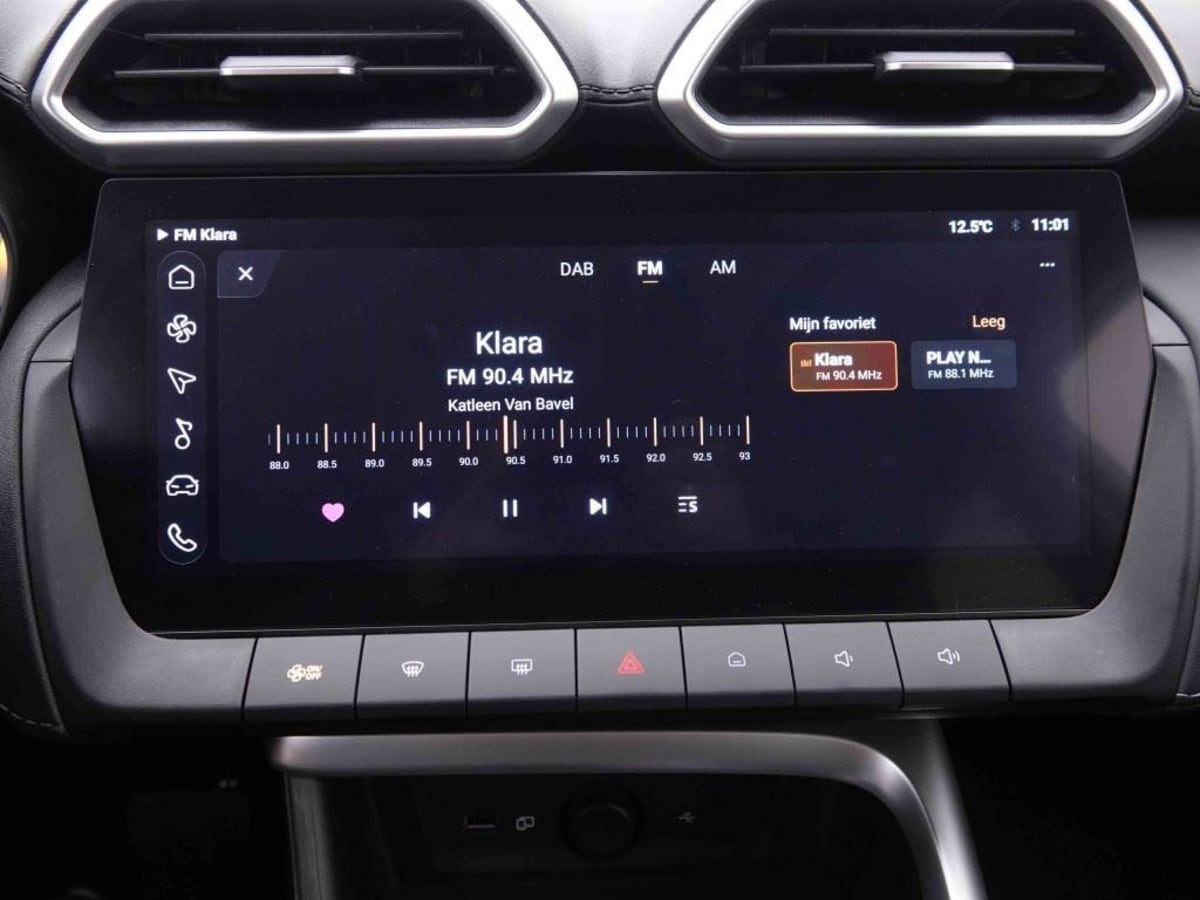 377749_p2 - MG - ZS - 2026 - photo 8