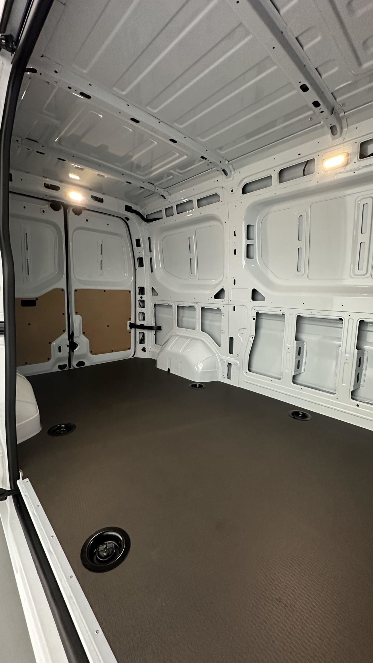 378774_p2 - NISSAN - INTERSTAR - 2026 - photo 8